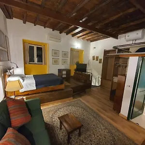  Apartment Gardenia Italy