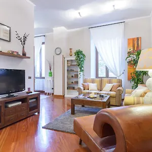 rome-guest-house-saint-peter.it-romehotels.com/